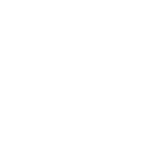 cloud hosting icon