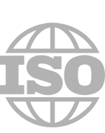 ISO icon