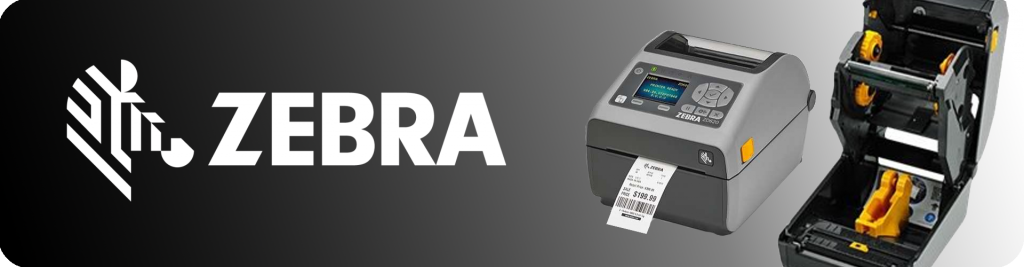 zebra zd620 printer