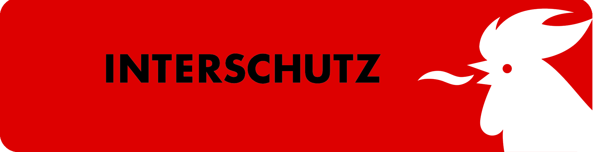 interschutz conference logo